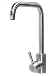 Смеситель для кухни TSB-115-001 тип См-МОЦБА TSARSBERG