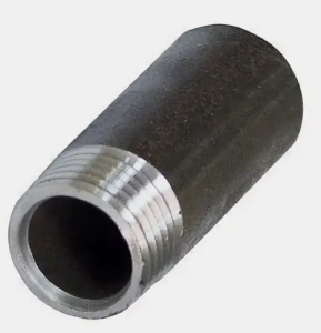 Резьба 15 L = 50 мм