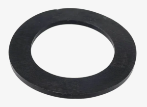 прокладка 1 1/2" резина TeRma 10160