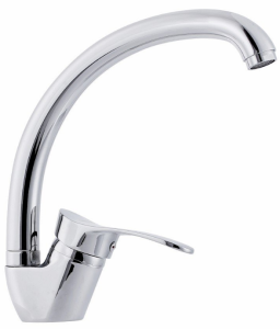 Смеситель для кухни TSB-753-1157 тип См-МОЦБА TSARSBERG