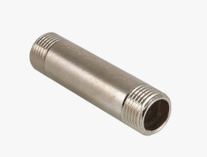 Бочонок 1/2' НР х 100 мм VALTEC