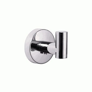 Крючок LEDEME 1-ый L1705-1