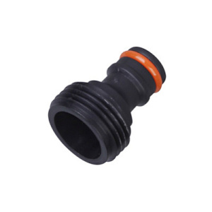 Адаптер с наружной резьбой 3/4"