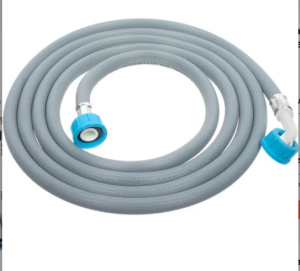 Шланг заливной 3,0 м AQUALINK