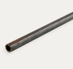 Труба 3262-75 ду25 /3.2 L=2 м
