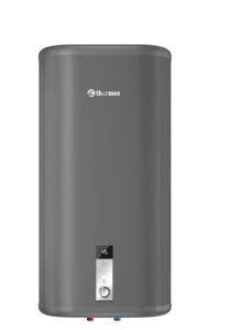 Водонагреватель аккумуляционный электрический бытовой THERMEX  Dogma 80 V