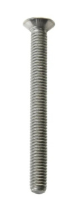Винт для сифонов АНИ М6х70 M670