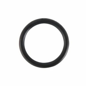 Кольцо штуцерное 32 EPDM VALTEC