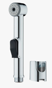 Лейка для биде MELODIA Classica MKP24002