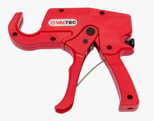 Труборез металлопластик 14-35мм VALTEC VTm.397.0.160032 стальной