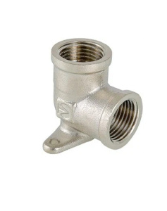 Водорозетка 1/2' VALTEC